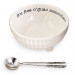 Dip Cup Set - Guacamole