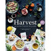 Harvest: 180 Recipes Through the Seasons (Book)