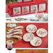 Holiday Wishes