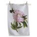 Peony