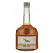  Frigate  8 Year Reserve Rum