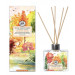 Michel Design - Orchard Breeze Diffuser