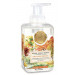 Michel Design - Orchard Breeze Foaming Hand Soap