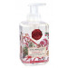 Michel Design - Peppermint Foaming Hand Soap