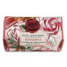 Michel Design - Peppermint Bar Soap