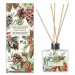 Michel Design - White Spruce Diffuser