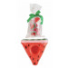 Drink Floaty Set - Watermelon