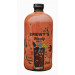 Cocktail Mixer, Brewt - All Natural, Premium Bloody Mary Mixer