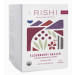 Rishi Tea - Elderberry Healer Organic Herbal
