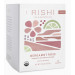 Rishi Tea - Bergamot Rose Organic Herbal