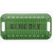 Platter - Game Day (Melamine)