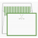 Beck Social Set Note Cards - Golf (set of 8)