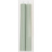 Tapers - Pleated 7” - Sage (Pair)