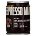  Craft Cocktail - Post Meridiem Espresso Martini (single, 100ml)