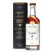  Middle West Spirits Sherry Cask-Finished Bourbon (Aged 6 Years)