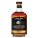  Middle West Spirits Straight Bourbon, Michelone Reserve