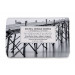 Michel Design - Sea Salt & Sand Bar Soap