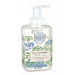 Michel Design - Cotton & Linen Hand Soap