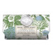 Michel Design - Cotton & Linen Large Bar Soap