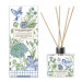 Michel Design - Cotton & Linen Diffuser