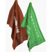 Dish Towel (Set of 2) - Game Day