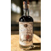  Wolf Point Industrial Grind Coffee Liqueur