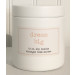 Vintages Home Market - Dream Big Candle