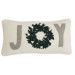 Pillow  Holiday - Small, Winter Joy
