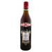  DiPadrino Sweet Vermouth