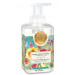 Michel Design - Jubilee Hand Soap