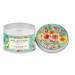 Michel Design - Jubilee Travel Candle (4oz)
