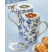 Mug - Cottage