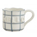 Mug - Large Wavy, Hello