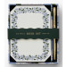 Rifle Paper - Note Writing Set, Hydrangea