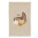 Hand Towel - Fall, Cornucopia