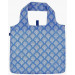 Tote Bag - Blu, Fifer