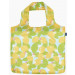 Tote Bag - Blu, Lemons