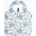 Tote Bag - Blu, Blueberries
