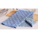 Dish Towel - Microfiber, Blaire