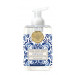 Michel Design - Indigo Seas Foaming Soap