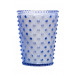 Hobnail Candle - Lavender