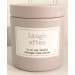 Vintages Home Market - Laugh Often  Candle ,   Limited Edition