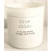 Vintages Home Market - Blue Skies Candle