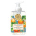 Michel Design - L’Orange Foaming Soap