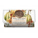 Michel Design - Pumpkin Delight Large Bar Soap