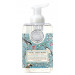 Michel Design - Winterberry & Balsam Foaming Soap