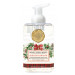 Michel Design - Holiday Garland Foaming Hand Soap