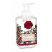 Michel Design - Winter Wonderland Foaming Hand Soap