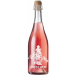 Innocent Bystander Moscato Rosé