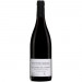 Jean-Marc Burgaud Beaujolais Villages Les Vignes de Lantignie